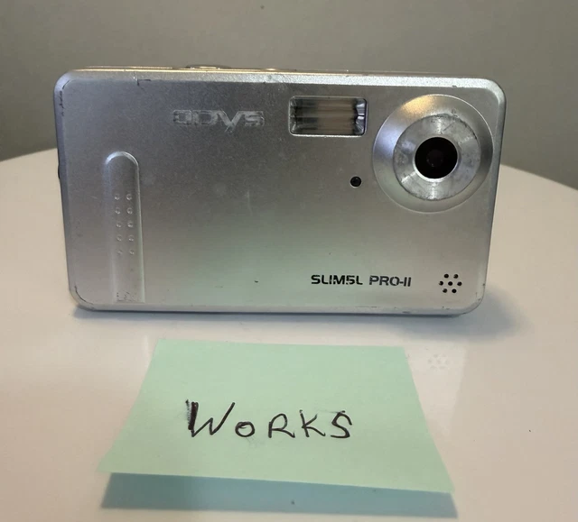 OLYMPUS M.ZUIKO 14-42mm F3.5-5.6 II R◆32 Digital Cameras, Cameras & Photo - PicClick CA