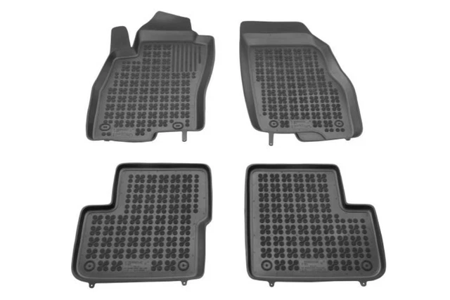REZAW PLAST per FIAT per GRANDE PUNTO (199) per ABARTH per Grande Punto (199)