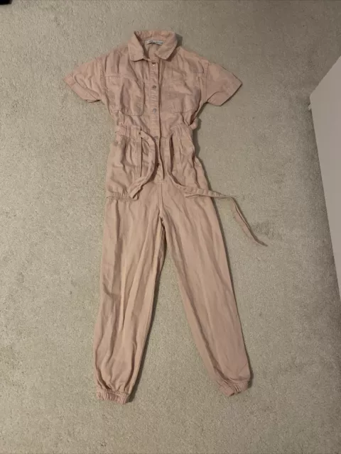Pacchetto vestiti per bambina età 9 Lacoste, nuovo look, Next, Zara, H&M e altro 12