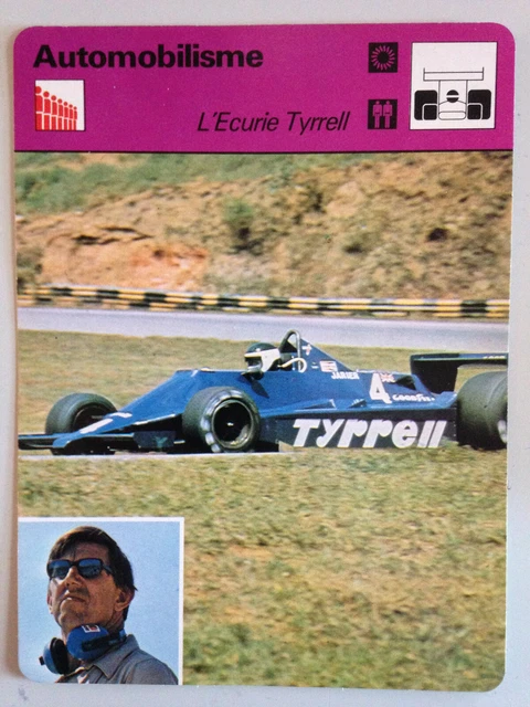 course de cote de la pommeraye - Les Photos - AutoPassion