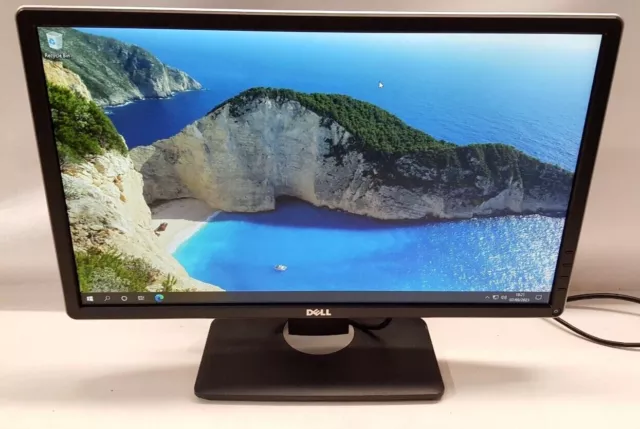 Monitors, Monitors, Projectors & Accs, Computers/Tablets