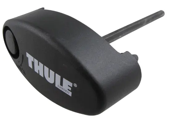 Thule Crossroad Handle Assembly - NEW - Sold Individually