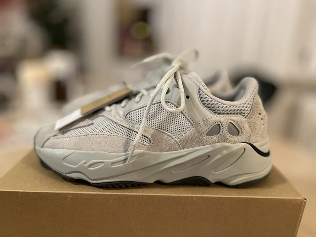 ADIDAS YEEZY BOOST 700 sale negli Stati Uniti 9 5 EU 43 1 3 EUR