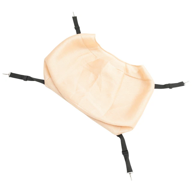 Small Animals Hanging Nests Hanging Bed Small Animal Hammock Cat Bed