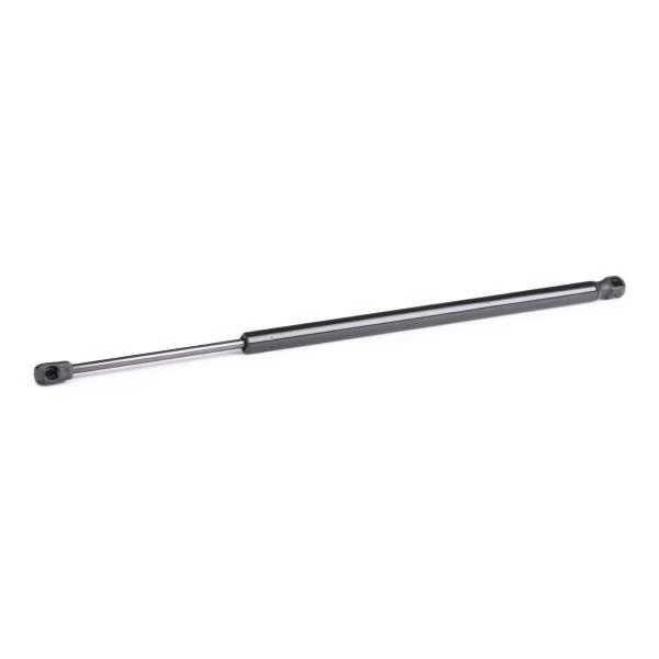 Vérin De Coffre Arrière KRAFT 8508808 Pour KIA Cee'd SW (ED) - Neuf D'origine