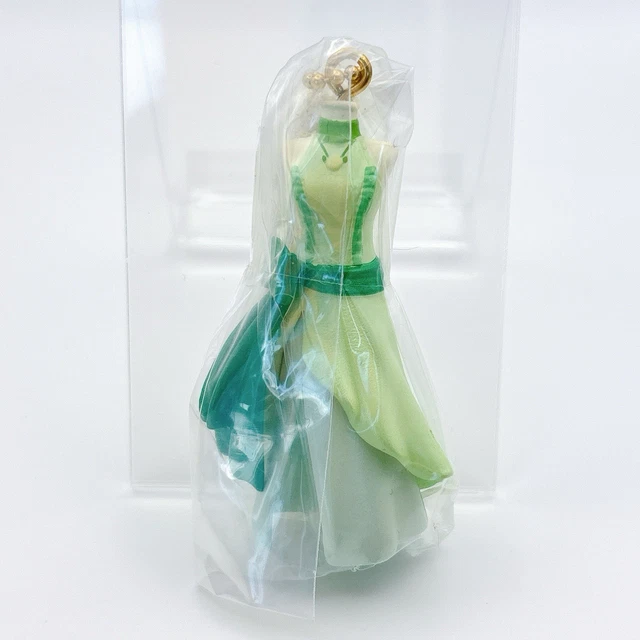 Figures & Statues, Animation Merchandise, Animation Art