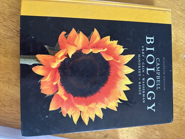 Campbell Biology, Books a la Carte Plus MasteringBiology with EText -- Access...