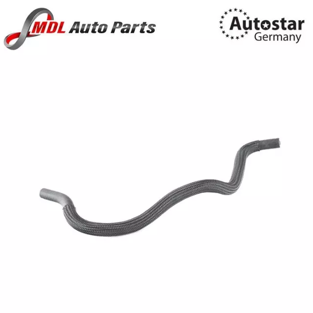 AutoStar Germany For Mercedes Benz Genuine FUEL HOSE 2740703500