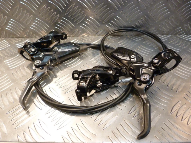 sram guide g2 ultimate