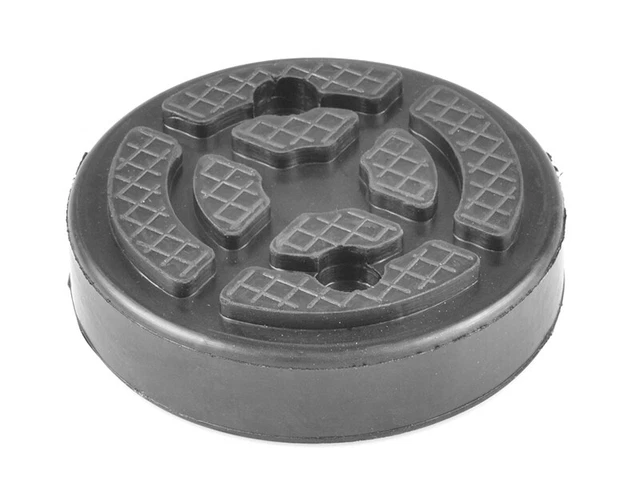 00844251 Cuscinetto Di Sollevamento