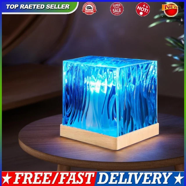 G Shaped Lamp - Bluetooth Speaker- Wireless Charger Price In Pakistan