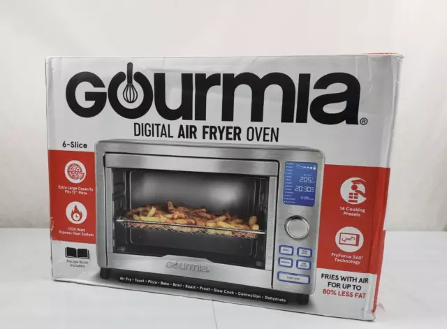 https://www.picclickimg.com/GN0AAOSwE7dlXlmw/New-Gourmia-Digital-Stainless-Steel-Dehydrate-Toaster-Oven.webp