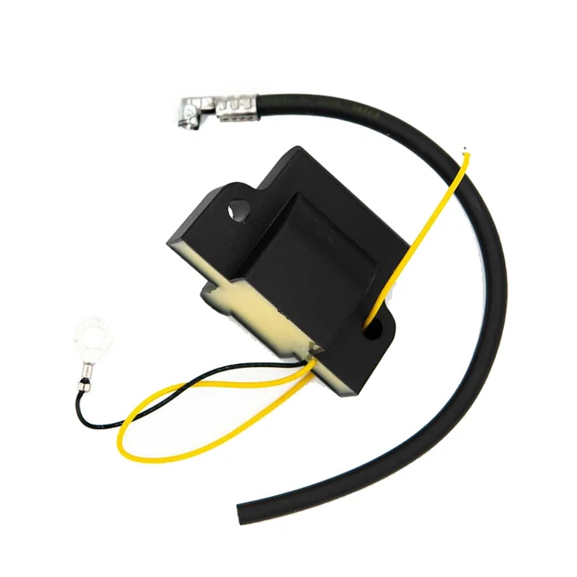ARCO Marine Premium Replacement Ignition Coil f/Johnson/Evinrude Outboard Eng...