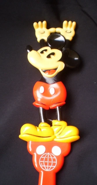 Other Vintage Disneyana, Vintage (Pre-1968), Disneyana