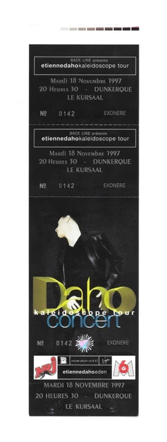 Other Merch & Memorabilia Ads, Merchandise & Memorabilia