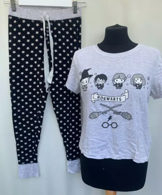 Pyjama harry potter primark deals