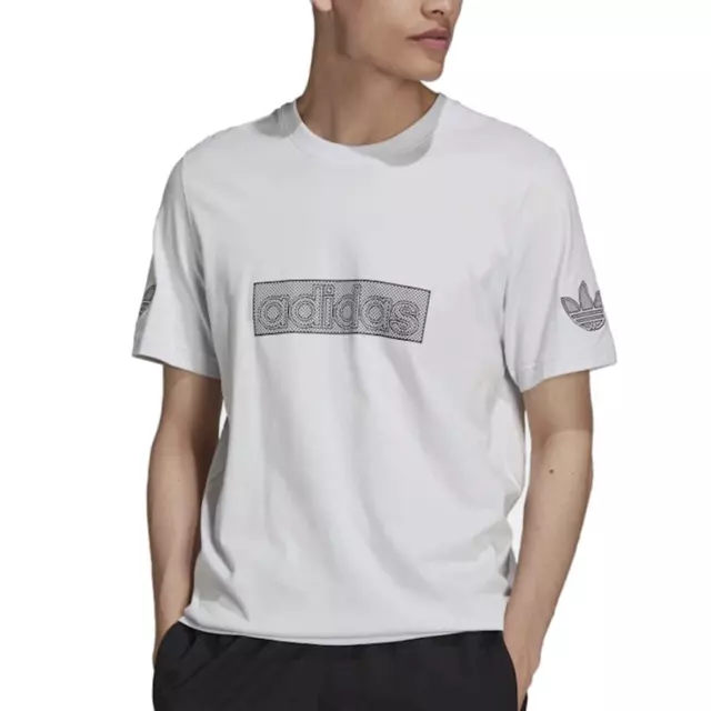 adidas spezial t shirt