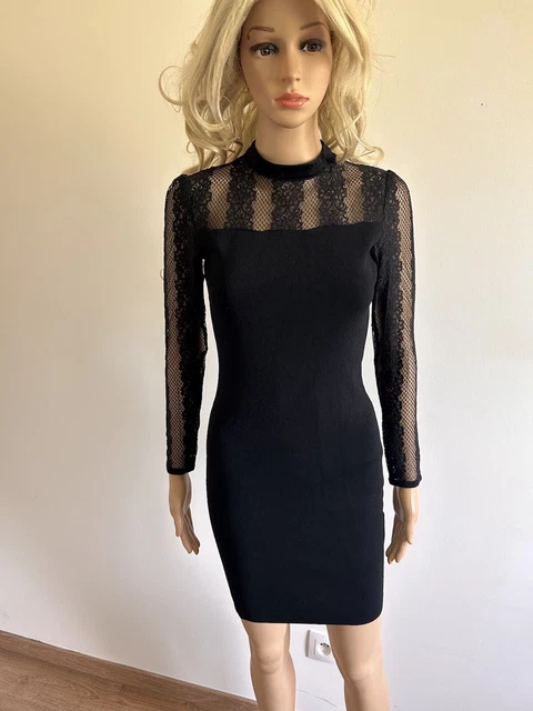 Lizoleor Femmes Bride Cheville Décontractée Confort
