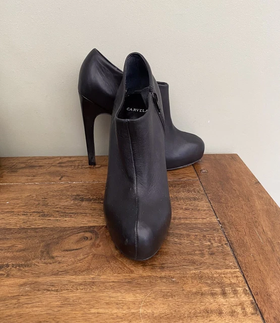 Carvela sketch jewel clearance