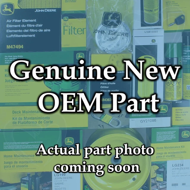 John deere bm20007 best sale