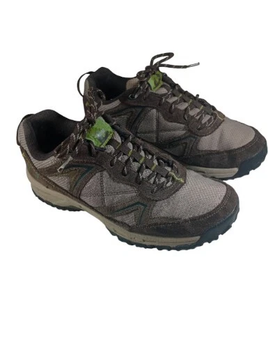 New balance deals mw759