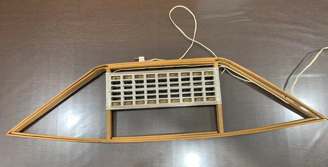Bricozone Scaldaletto Elettrico Matrimoniale 160x140 Con Doppio Telecomando 3 Livelli Di Temperatura Timer 8 Ore Sistema Anti Surriscaldamento Lavabile In Lavatrice In Morbido Poliestere Bianco
