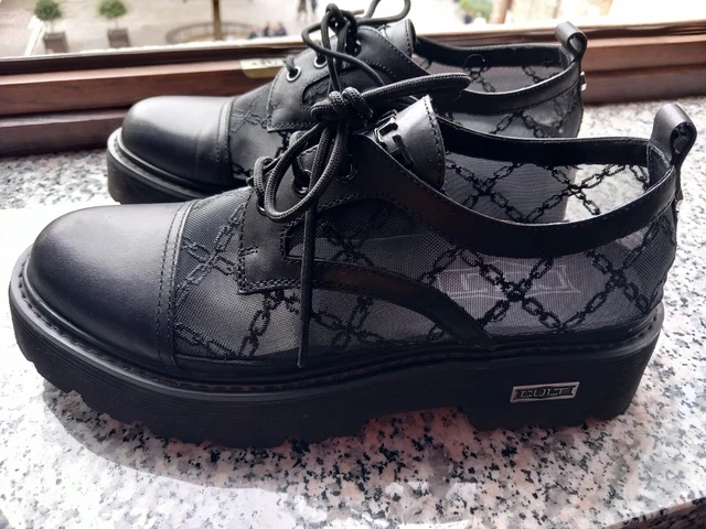 Cult scarpe aperte hotsell