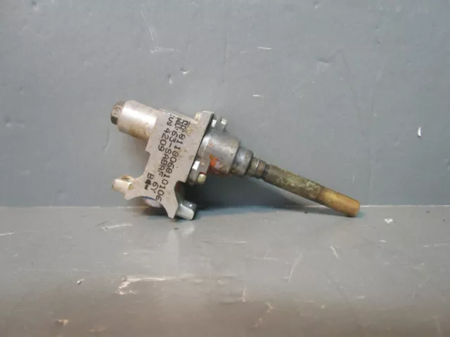 1802A290 - Gas Oven Thermostat for Brown