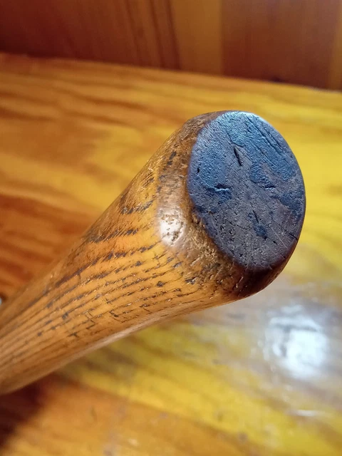 Vintage TRUE TEMPER Kelly Perfect 16R Claw Hammer Original Handle NICE 5