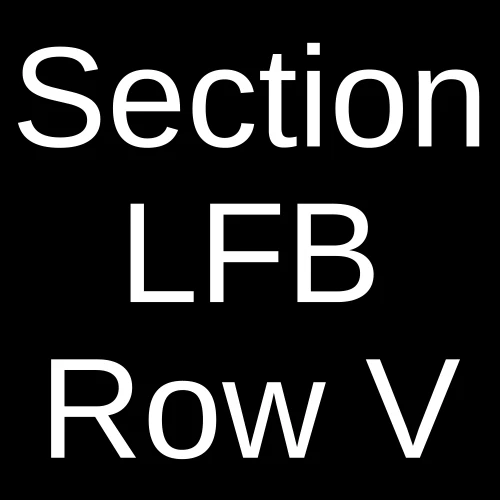 4 Tickets Georgia Bulldogs vs. Tennessee Volunteers Baseball 5/7/23 Athens, GA