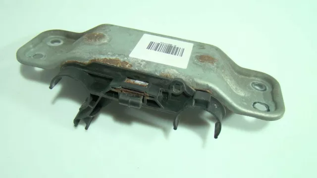 Porsche Cayman oem Bracket tunnel 99710654002