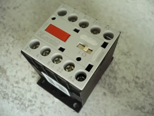 Motorlager Elektromotor Antrieb Spindel A + G Seite W7HIw4D-207 Nußbaum SLE SL