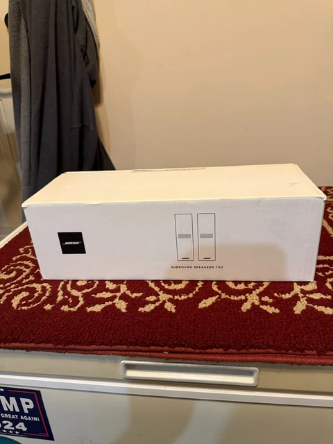 Enceintes, caissons de basses, Hi-Fi, son, matériel audio, Image