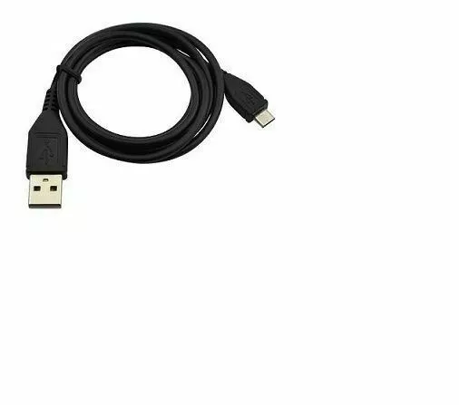 Usb Cable Lead Cord Charger For Bosch Laser Range Finder Glm 80 Glm80