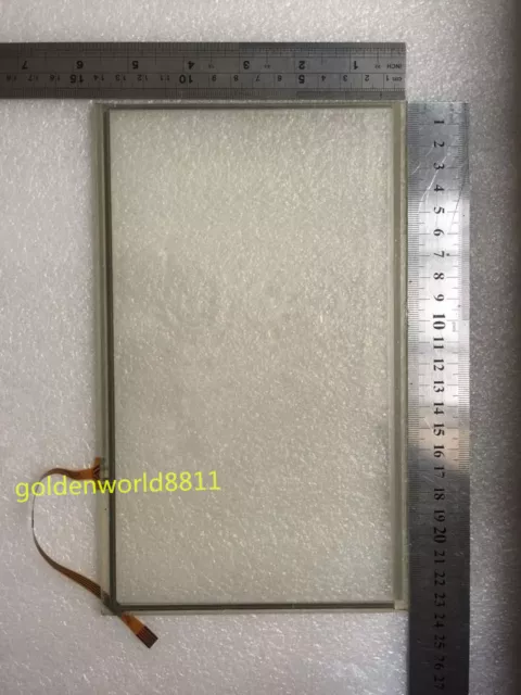 TP-3237S1 New For Touch Screen Glass with 90 days warranty