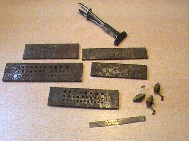 Meuleuses d'angle | Outils de meulage | Polisseuses