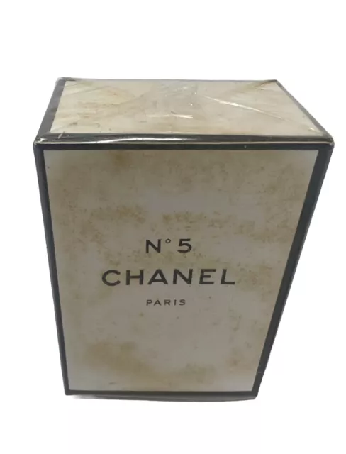 Les Exclusifs de Chanel Eau de Cologne Chanel perfume - a fragrance for  women 2007