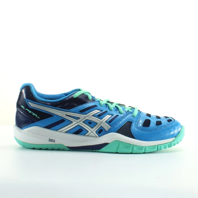 Asics fastball store 2