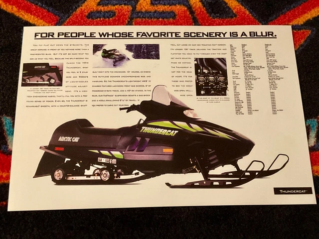 Other Winter Sports, Winter Sports, Sporting Goods - PicClick