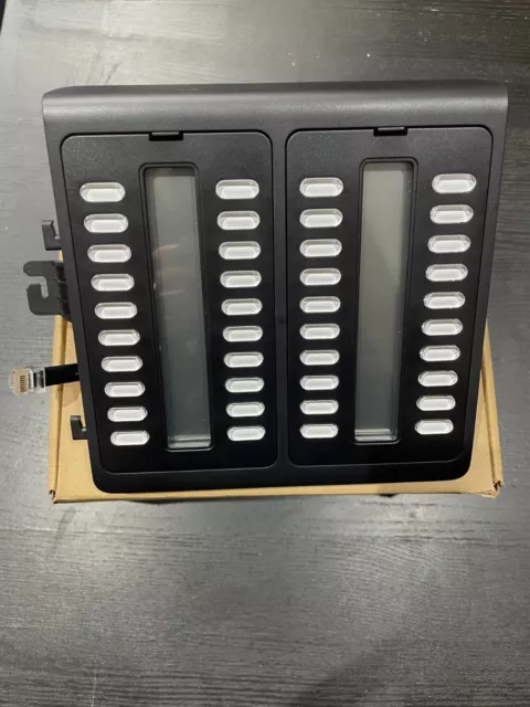 Module d'extension 40 touches Alcatel