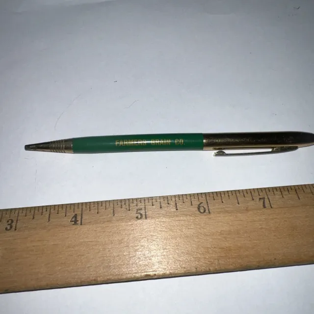 Mauve-lous Thin + Matte Barrel Capped Gel Pen 0.5mm – Queen City Designs Co