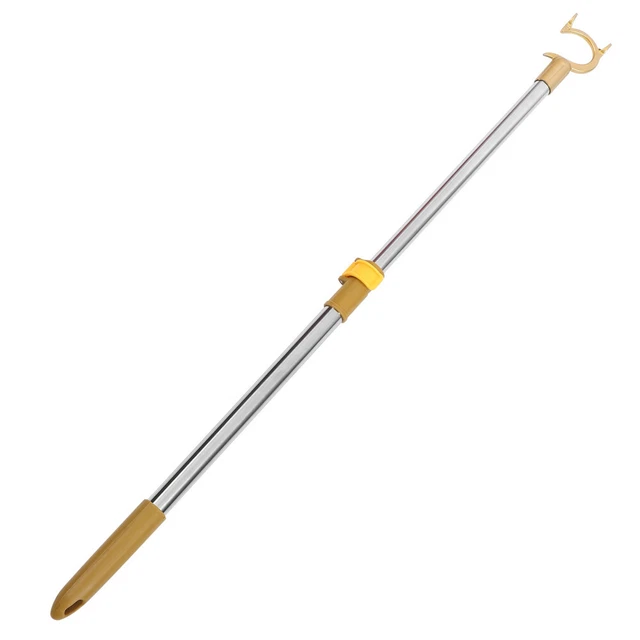 Rondelle Per Batteria Tom Basso 200 Rondelle Di Tensionamento In Nylon Spesse Per Batteria - Per Tom, Rullante, Grancassa Rondelle Gomma - Foto 11