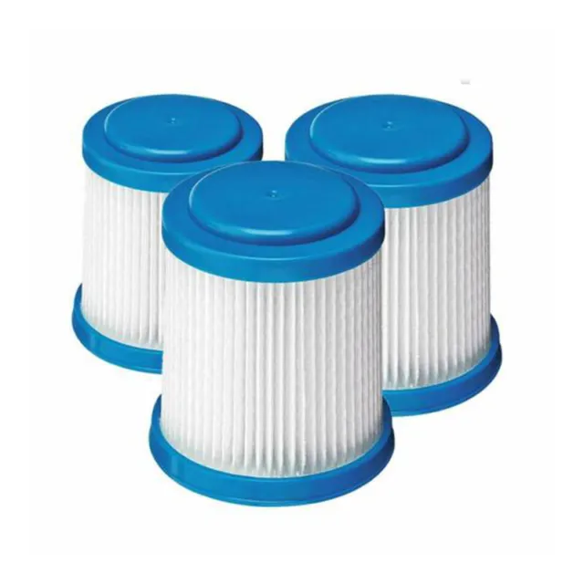 Black and Decker Genuine OEM Replacement Filters # VPF20