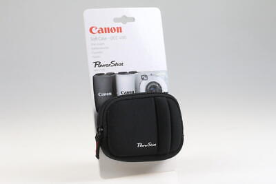 Canon dcc-490 soft case per a800/a1200