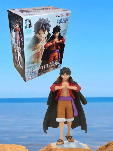 Figures & Statues, Animation Merchandise, Animation Art & Merchandise, Collectibles - PicClick Figures & Statues, Animation Merchandise, Animation Art & Merchandise, Collectibles - PicClick