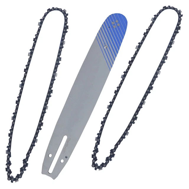 CATENA MOTOSEGA OREGON BOSCH AKE30/17S BARRA 30 35 40 CM 3/8" 90PX