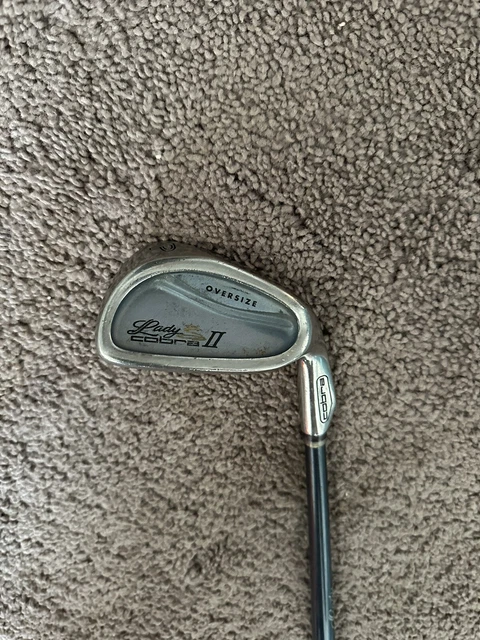 クラブ Epon AF-Tour DynamicGold DG-S200 #5-9.P Mazze, Mazze da golf e attrezzatura, Golf, Sport con la palla