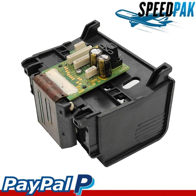 HP 934 935 Printer Print Head for HP Officejet Pro 6230 6830 6812 6822 Printhead