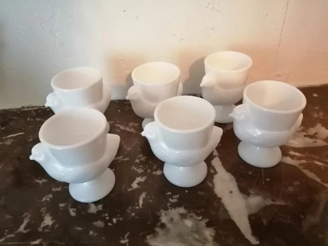 Sottoporta Destro Per Fiat Panda 2012 - Ricambio In Lamiera - Foto 8