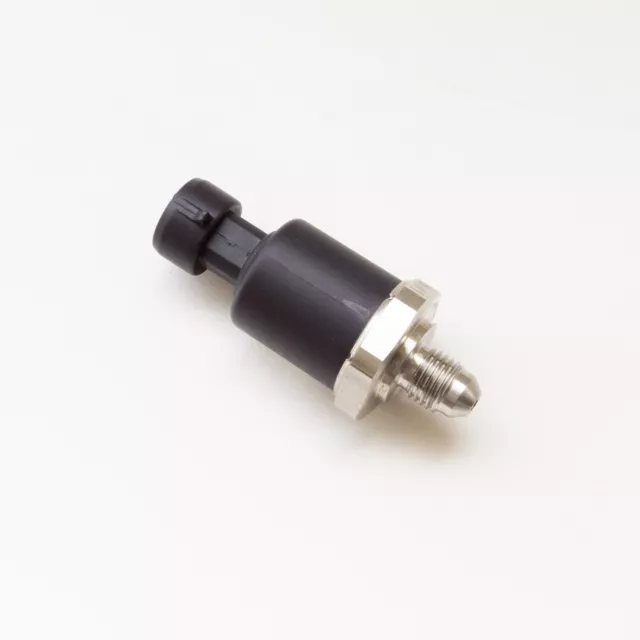 AutoMeter 2296 Ashcroft Fuel Pressure Sender